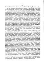 giornale/MIL0124118/1937/unico/00000100