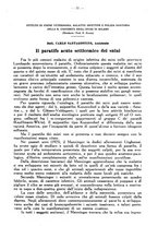 giornale/MIL0124118/1937/unico/00000121