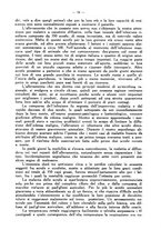 giornale/MIL0124118/1937/unico/00000123