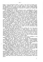 giornale/MIL0124118/1937/unico/00000127