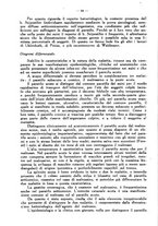 giornale/MIL0124118/1937/unico/00000128