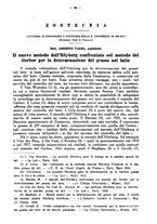 giornale/MIL0124118/1937/unico/00000133