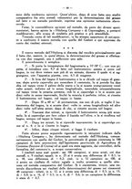 giornale/MIL0124118/1937/unico/00000134