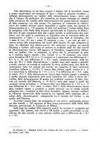 giornale/MIL0124118/1937/unico/00000135