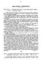 giornale/MIL0124118/1937/unico/00000137