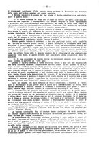 giornale/MIL0124118/1937/unico/00000139