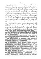 giornale/MIL0124118/1937/unico/00000162