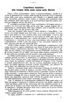 giornale/MIL0124118/1937/unico/00000165