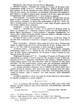 giornale/MIL0124118/1937/unico/00000166