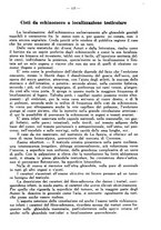 giornale/MIL0124118/1937/unico/00000167