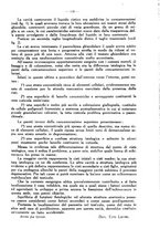 giornale/MIL0124118/1937/unico/00000169