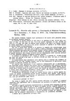 giornale/MIL0124118/1937/unico/00000170