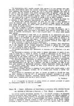 giornale/MIL0124118/1937/unico/00000172