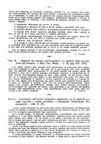 giornale/MIL0124118/1937/unico/00000175