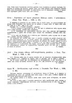 giornale/MIL0124118/1937/unico/00000176