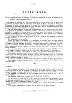 giornale/MIL0124118/1937/unico/00000177