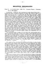 giornale/MIL0124118/1937/unico/00000178