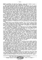 giornale/MIL0124118/1937/unico/00000179