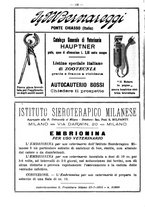 giornale/MIL0124118/1937/unico/00000180