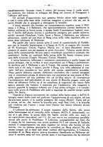 giornale/MIL0124118/1937/unico/00000205