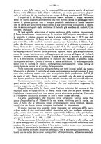 giornale/MIL0124118/1937/unico/00000208