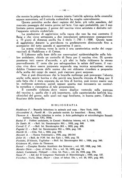 La clinica veterinaria rivista di medicina e chirurgia pratica degli animali domestici