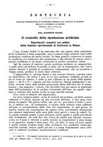 giornale/MIL0124118/1937/unico/00000211