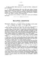 giornale/MIL0124118/1937/unico/00000216