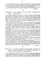 giornale/MIL0124118/1937/unico/00000218