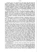 giornale/MIL0124118/1937/unico/00000220