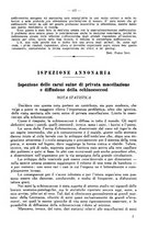 giornale/MIL0124118/1937/unico/00000221