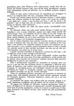 giornale/MIL0124118/1937/unico/00000225