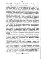 giornale/MIL0124118/1937/unico/00000226