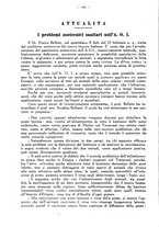 giornale/MIL0124118/1937/unico/00000228