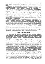 giornale/MIL0124118/1937/unico/00000230