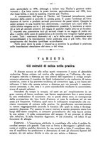 giornale/MIL0124118/1937/unico/00000231