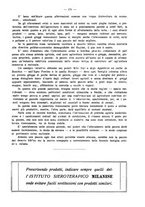 giornale/MIL0124118/1937/unico/00000235