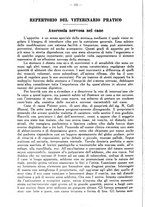 giornale/MIL0124118/1937/unico/00000236