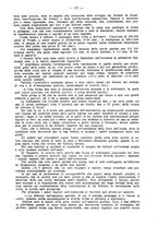 giornale/MIL0124118/1937/unico/00000241