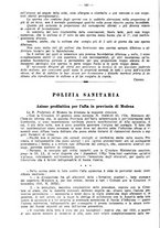 giornale/MIL0124118/1937/unico/00000244