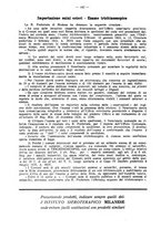 giornale/MIL0124118/1937/unico/00000246