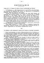 giornale/MIL0124118/1937/unico/00000247