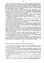 giornale/MIL0124118/1937/unico/00000248