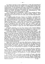 giornale/MIL0124118/1937/unico/00000250