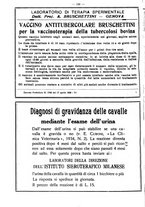 giornale/MIL0124118/1937/unico/00000252