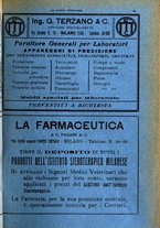 giornale/MIL0124118/1937/unico/00000253