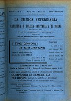 giornale/MIL0124118/1937/unico/00000255