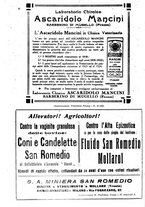 giornale/MIL0124118/1937/unico/00000256