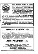 giornale/MIL0124118/1937/unico/00000257