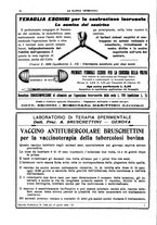 giornale/MIL0124118/1937/unico/00000258